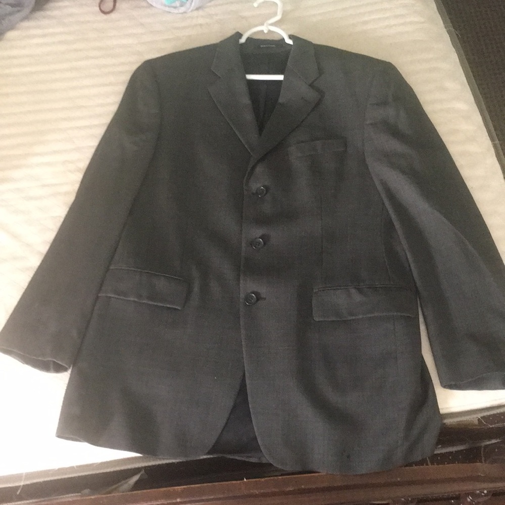 Ralph Lauren blazer
